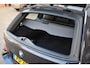 BMW M5 5-serie Touring V10 507PK 1 of 1025 Full option Youngtimer Trekhaak