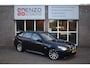 BMW M5 5-serie Touring V10 507PK 1 of 1025 Full option Youngtimer Trekhaak