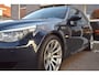 BMW M5 5-serie Touring V10 507PK 1 of 1025 Full option Youngtimer Trekhaak
