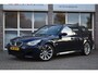 BMW M5 5-serie Touring V10 507PK 1 of 1025 Full option Youngtimer Trekhaak