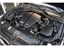 BMW M5 5-serie Touring V10 507PK 1 of 1025 Full option Youngtimer Trekhaak