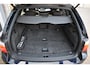 BMW M5 5-serie Touring V10 507PK 1 of 1025 Full option Youngtimer Trekhaak