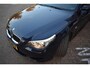 BMW M5 5-serie Touring V10 507PK 1 of 1025 Full option Youngtimer Trekhaak