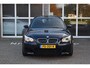 BMW M5 5-serie Touring V10 507PK 1 of 1025 Full option Youngtimer Trekhaak