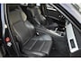 BMW M5 5-serie Touring V10 507PK 1 of 1025 Full option Youngtimer Trekhaak
