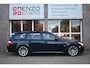 BMW M5 5-serie Touring V10 507PK 1 of 1025 Full option Youngtimer Trekhaak