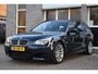 BMW M5 5-serie Touring V10 507PK 1 of 1025 Full option Youngtimer Trekhaak