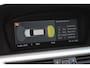 BMW M5 5-serie Touring V10 507PK 1 of 1025 Full option Youngtimer Trekhaak