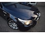 BMW M5 5-serie Touring V10 507PK 1 of 1025 Full option Youngtimer Trekhaak