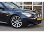 BMW M5 5-serie Touring V10 507PK 1 of 1025 Full option Youngtimer Trekhaak