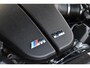 BMW M5 5-serie Touring V10 507PK 1 of 1025 Full option Youngtimer Trekhaak