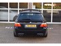 BMW M5 5-serie Touring V10 507PK 1 of 1025 Full option Youngtimer Trekhaak