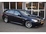 BMW M5 5-serie Touring V10 507PK 1 of 1025 Full option Youngtimer Trekhaak