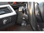 BMW M5 5-serie Touring V10 507PK 1 of 1025 Full option Youngtimer Trekhaak