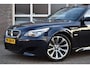 BMW M5 5-serie Touring V10 507PK 1 of 1025 Full option Youngtimer Trekhaak