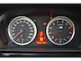 BMW M5 5-serie Touring V10 507PK 1 of 1025 Full option Youngtimer Trekhaak
