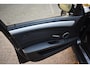 BMW M5 5-serie Touring V10 507PK 1 of 1025 Full option Youngtimer Trekhaak