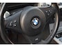 BMW M5 5-serie Touring V10 507PK 1 of 1025 Full option Youngtimer Trekhaak