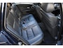 BMW M5 5-serie Touring V10 507PK 1 of 1025 Full option Youngtimer Trekhaak
