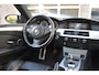 BMW M5 5-serie Touring V10 507PK 1 of 1025 Full option Youngtimer Trekhaak
