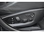 BMW M5 5-serie Touring V10 507PK 1 of 1025 Full option Youngtimer Trekhaak
