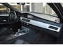 BMW M5 5-serie Touring V10 507PK 1 of 1025 Full option Youngtimer Trekhaak