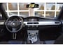 BMW M5 5-serie Touring V10 507PK 1 of 1025 Full option Youngtimer Trekhaak