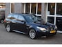 BMW M5 5-serie Touring V10 507PK 1 of 1025 Full option Youngtimer Trekhaak