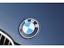 BMW M5 5-serie Touring V10 507PK 1 of 1025 Full option Youngtimer Trekhaak