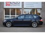 BMW M5 5-serie Touring V10 507PK 1 of 1025 Full option Youngtimer Trekhaak