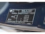 BMW M5 5-serie Touring V10 507PK 1 of 1025 Full option Youngtimer Trekhaak