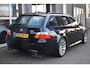 BMW M5 5-serie Touring V10 507PK 1 of 1025 Full option Youngtimer Trekhaak