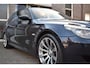 BMW M5 5-serie Touring V10 507PK 1 of 1025 Full option Youngtimer Trekhaak