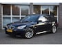 BMW M5 5-serie Touring V10 507PK 1 of 1025 Full option Youngtimer Trekhaak
