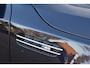 BMW M5 5-serie Touring V10 507PK 1 of 1025 Full option Youngtimer Trekhaak