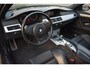 BMW M5 5-serie Touring V10 507PK 1 of 1025 Full option Youngtimer Trekhaak