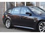 BMW M5 5-serie Touring V10 507PK 1 of 1025 Full option Youngtimer Trekhaak