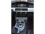 BMW M5 5-serie Touring V10 507PK 1 of 1025 Full option Youngtimer Trekhaak