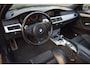 BMW M5 5-serie Touring V10 507PK 1 of 1025 Full option Youngtimer Trekhaak