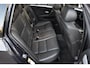 BMW M5 5-serie Touring V10 507PK 1 of 1025 Full option Youngtimer Trekhaak