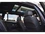 BMW M5 5-serie Touring V10 507PK 1 of 1025 Full option Youngtimer Trekhaak