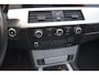BMW M5 5-serie Touring V10 507PK 1 of 1025 Full option Youngtimer Trekhaak