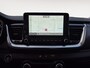 Kia Stonic 1.0 T-GDi MHEV DynamicPlusLine | Automaat | Navigatie | Climate Control | Cruise Control | LM Velgen |