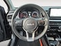 Kia Stonic 1.0 T-GDi MHEV DynamicPlusLine | Automaat | Navigatie | Climate Control | Cruise Control | LM Velgen |