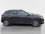 Kia Stonic 1.0 T-GDi MHEV DynamicPlusLine | Automaat | Navigatie | Climate Control | Cruise Control | LM Velgen |