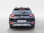Kia Stonic 1.0 T-GDi MHEV DynamicPlusLine | Automaat | Navigatie | Climate Control | Cruise Control | LM Velgen |