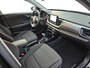 Kia Stonic 1.0 T-GDi MHEV DynamicPlusLine | Automaat | Navigatie | Climate Control | Cruise Control | LM Velgen |