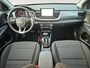 Kia Stonic 1.0 T-GDi MHEV DynamicPlusLine | Automaat | Navigatie | Climate Control | Cruise Control | LM Velgen |