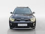Kia Stonic 1.0 T-GDi MHEV DynamicPlusLine | Automaat | Navigatie | Climate Control | Cruise Control | LM Velgen |