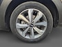 Kia Stonic 1.0 T-GDi MHEV DynamicPlusLine | Automaat | Navigatie | Climate Control | Cruise Control | LM Velgen |